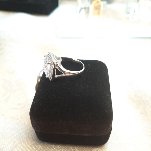 Ladies jewelry - Picture 8 of 8